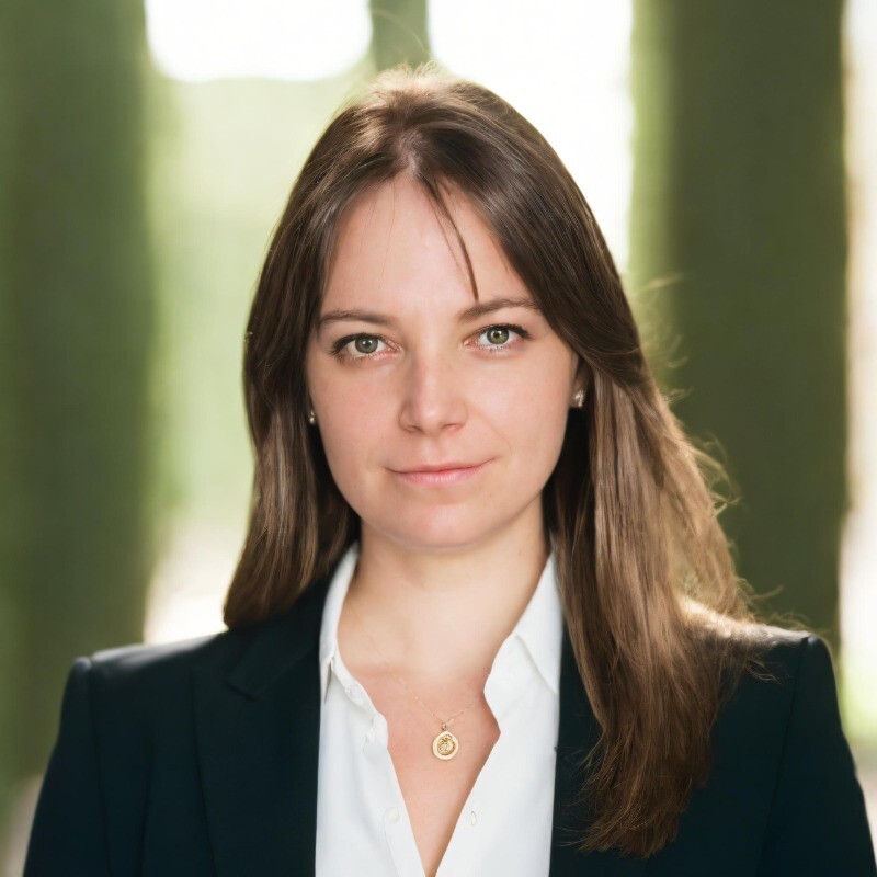 Sandra Barbosu